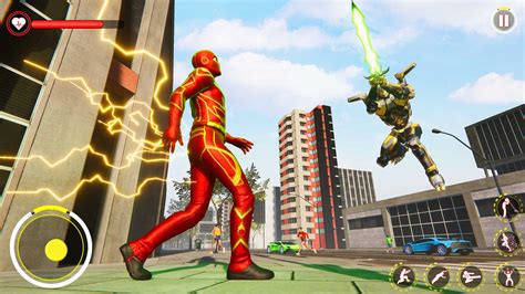 flash superhero games|free flash superhero games online.